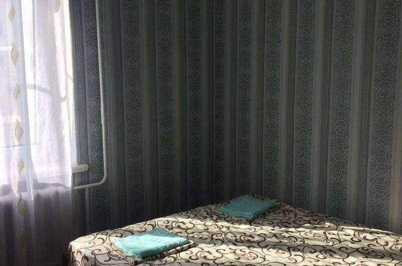 Изображение Изображение квартиры &quot;3-х комнатная квартира&quot; #6 #4