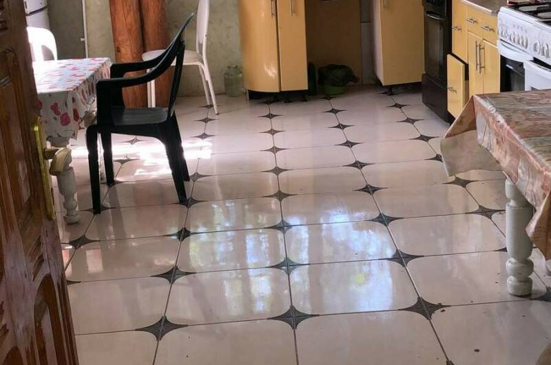 Изображение Изображение гостиницы &quot;Гостевой дом «Елена»&quot; #3 #1