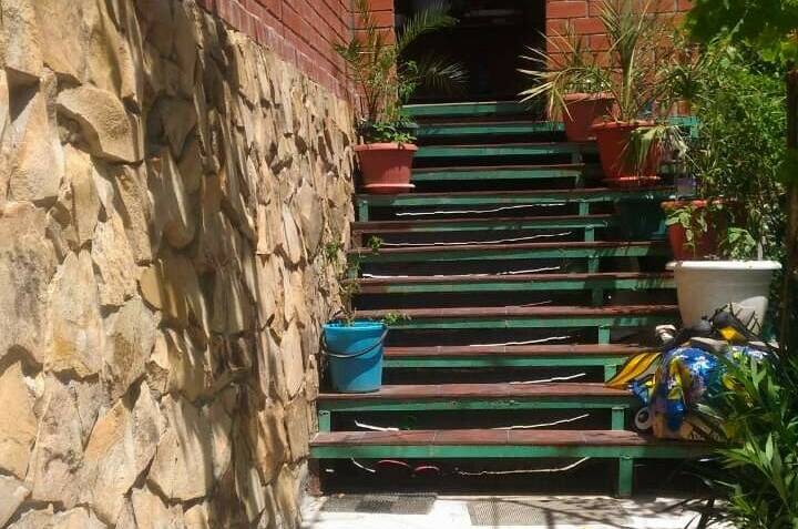 Изображение Изображение гостиницы &quot;Гостевой дом «Елена»&quot; #5 #3