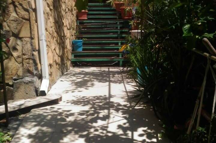 Изображение Изображение гостиницы &quot;Гостевой дом «Елена»&quot; #6 #4