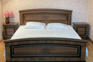 Изображение квартиры / апартамента "Двухкомнатная квартира"