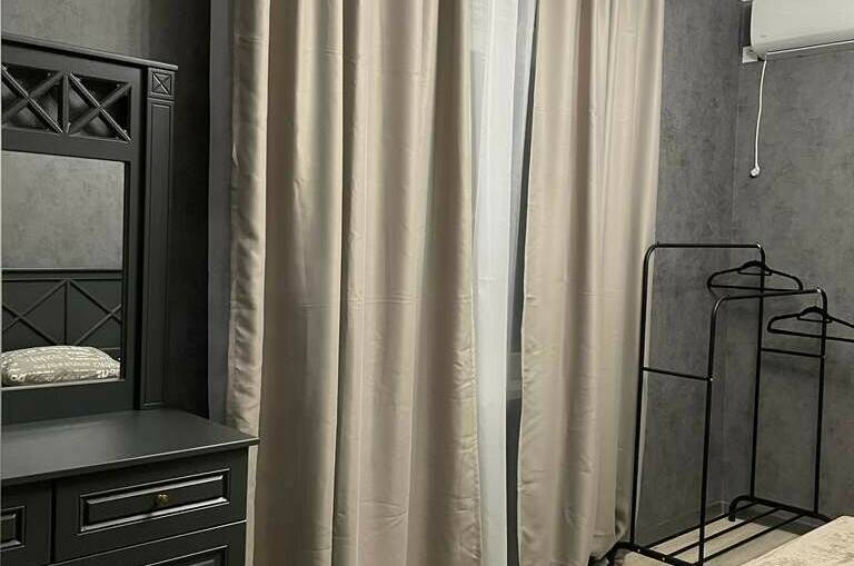 Изображение Изображение гостиницы &quot;Гостевой дом «Мандариновый рай»&quot; #7 #5