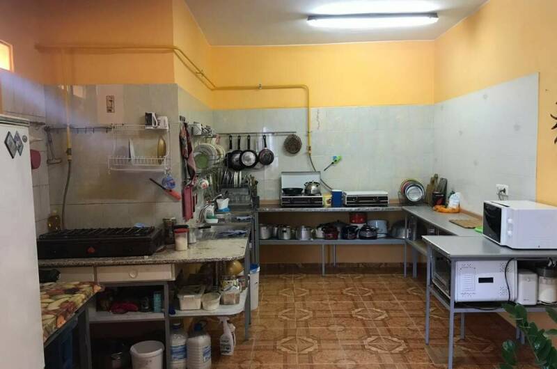 Изображение Изображение гостиницы &quot;Гостевой дом «Уют»&quot; #3 #1