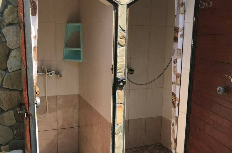 Изображение Изображение гостиницы &quot;Гостевой дом «Уют»&quot; #11 #9