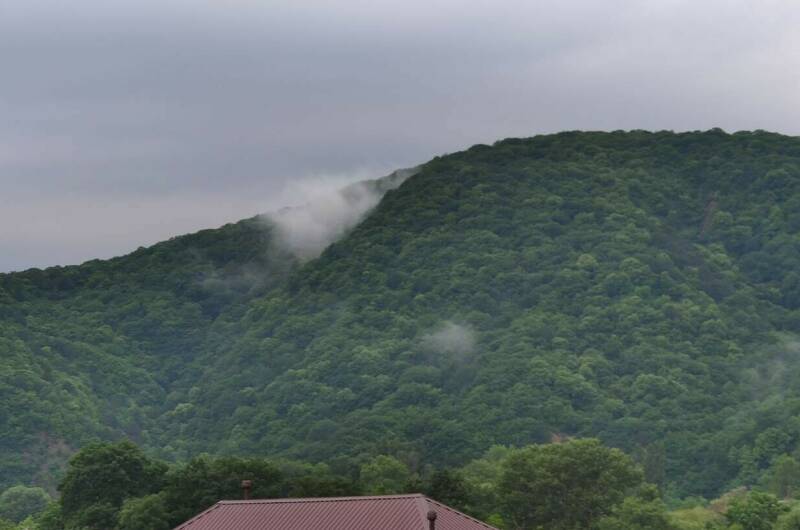 Изображение Изображение гостиницы &quot;Гостевой дом «Морской»&quot; #3 #1