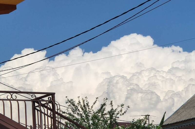 Изображение Изображение гостиницы &quot;Гостевой дом «Морской»&quot; #5 #3