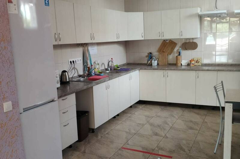 Изображение Изображение гостиницы &quot;Гостевой дом «Морской»&quot; #7 #5