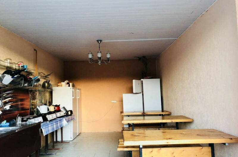 Изображение Изображение гостиницы &quot;Гостевой дом&quot; #7 #5