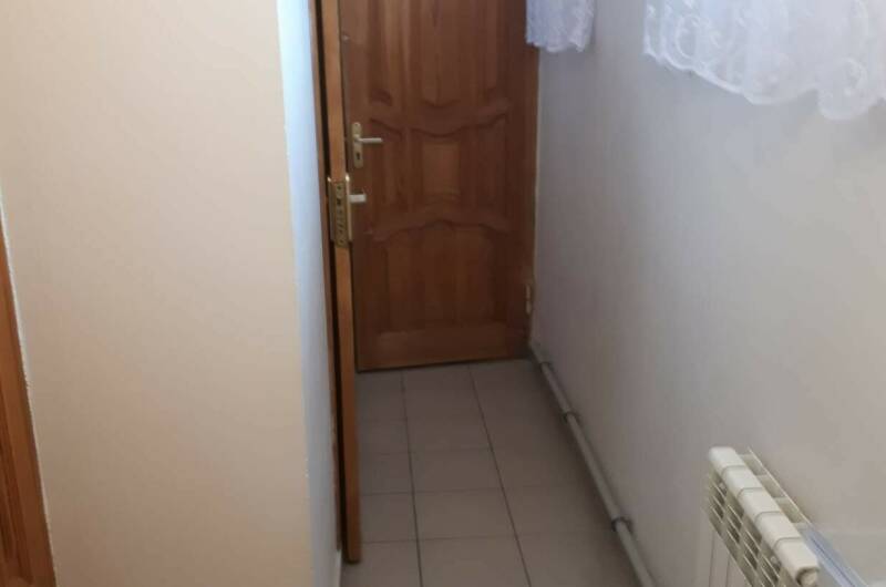 Изображение Изображение гостиницы &quot;Гостевой дом «У Виктора»&quot; #11 #9