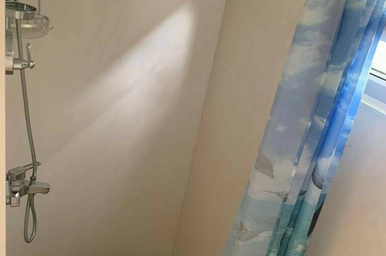 Изображение Изображение квартиры &quot;Домик у моря на Курортной&quot; #5 #3