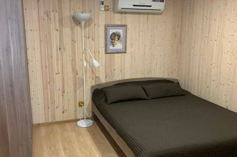 Изображение Изображение квартиры &quot;Домик у моря на Курортной&quot; #11 #9