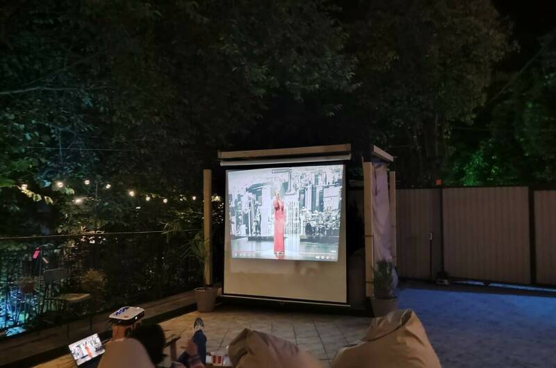 Изображение Изображение гостиницы &quot;Гостевой дом «Современник»&quot; #3 #1