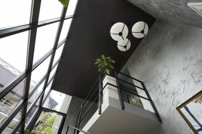 Изображение Изображение гостиницы &quot;Гостевой дом «Современник»&quot; #9 #7