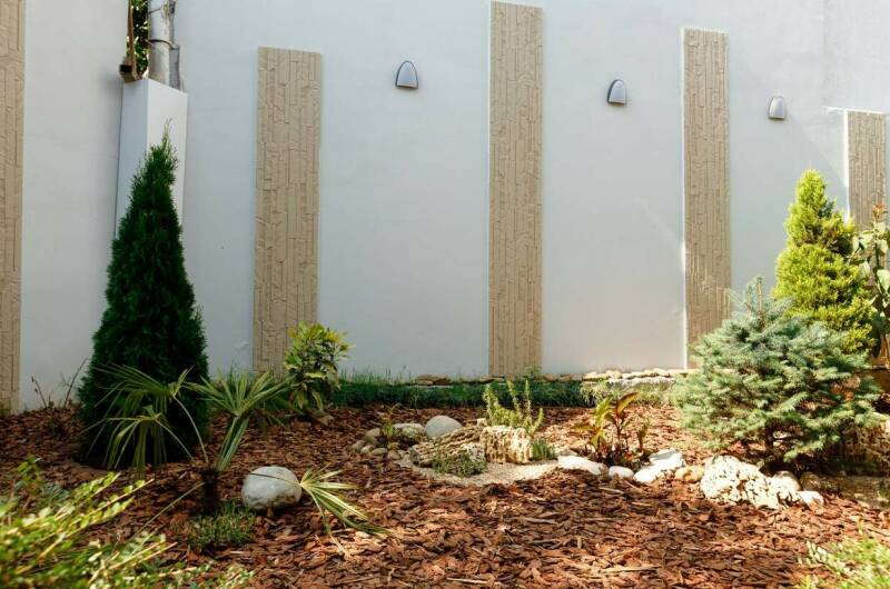 Изображение Изображение гостиницы &quot;Гостевой дом «Современник»&quot; #10 #8