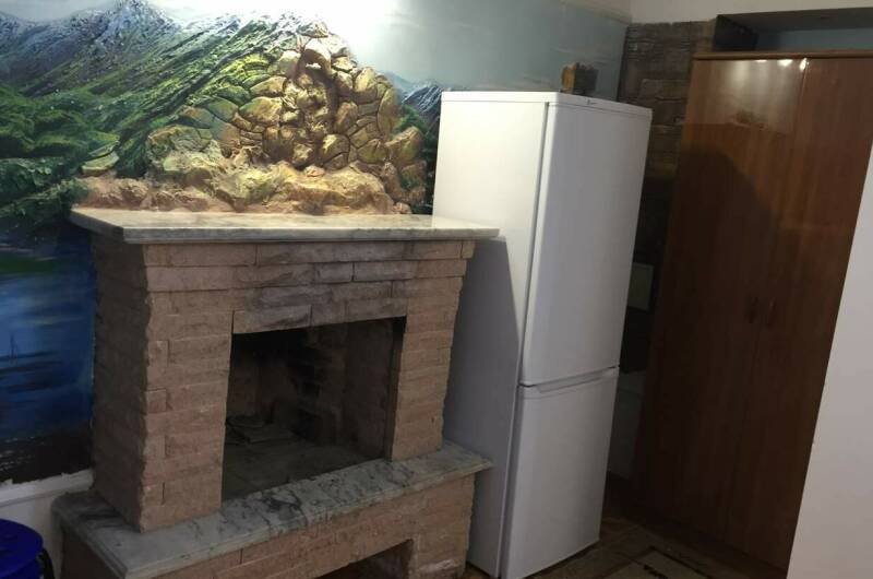 Изображение Изображение гостиницы &quot;Мини-гостиница «Светлана»&quot; #6 #4