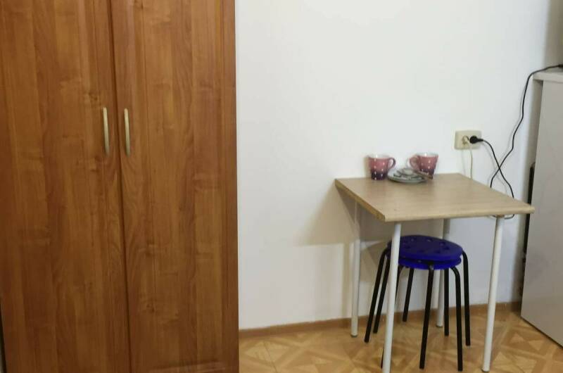 Изображение Изображение гостиницы &quot;Мини-гостиница «Светлана»&quot; #7 #5