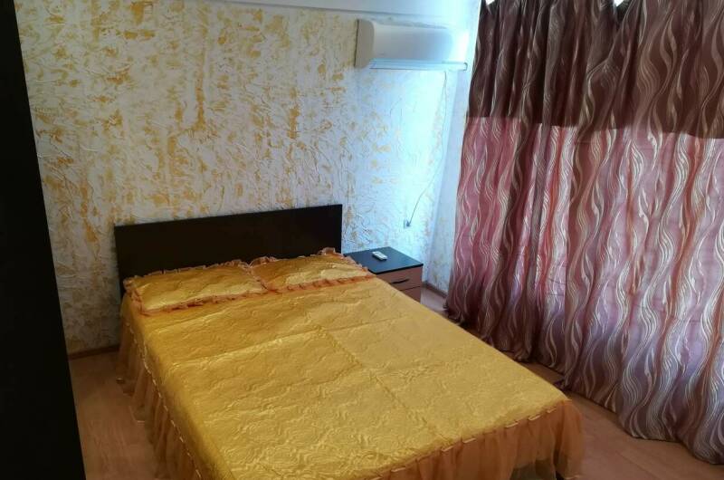 Изображение Изображение квартиры &quot;Коттедж под ключ&quot; #5 #3