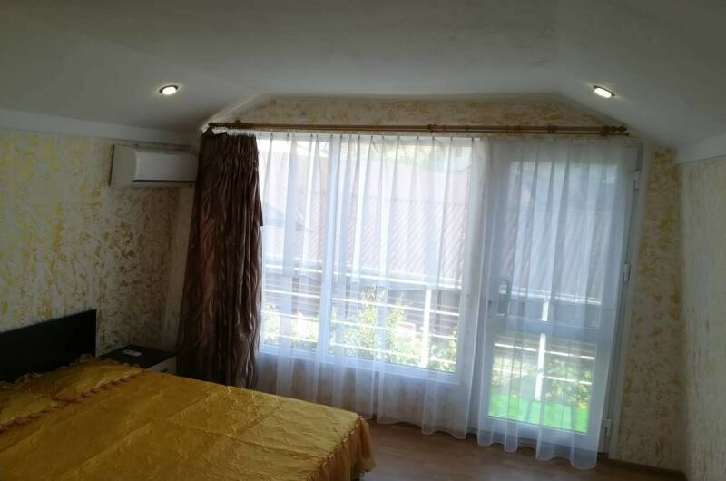 Изображение Изображение квартиры &quot;Коттедж под ключ&quot; #8 #6