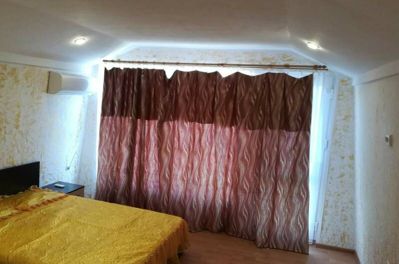 Изображение Изображение квартиры &quot;Коттедж под ключ&quot; #9 #7