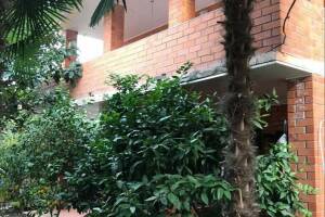 Изображение отеля / гостиницы "Частный сектор «У Михаила»"