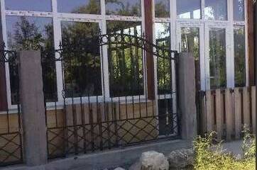 Изображение Изображение гостиницы &quot;Гостевой дом «Роберт и Оксана»&quot; #3 #1