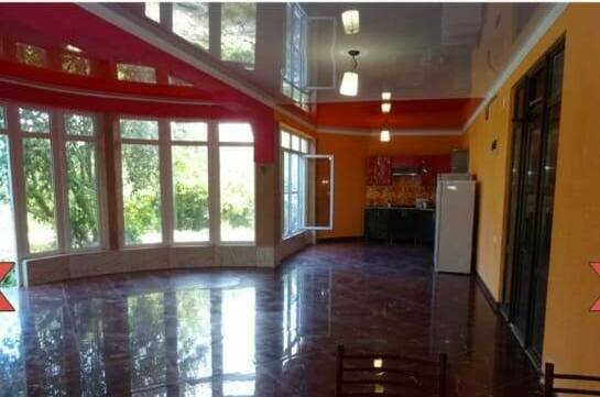 Изображение Изображение гостиницы &quot;Гостевой дом «Роберт и Оксана»&quot; #10 #8