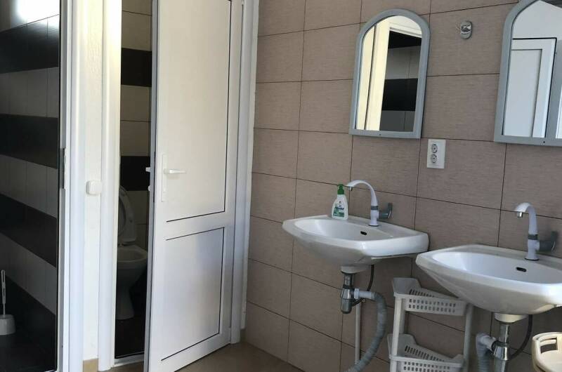 Изображение Изображение гостиницы &quot;Гостевой дом «Загадка»&quot; #3 #1