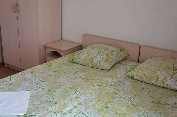 Изображение Изображение гостиницы &quot;Гостевой дом «Загадка»&quot; #5 #3