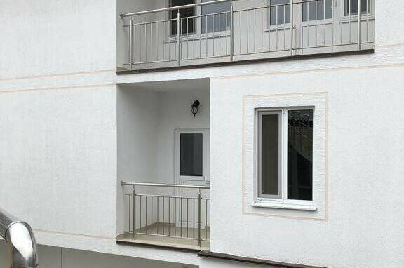 Изображение Изображение гостиницы &quot;Гостевой дом «Загадка»&quot; #10 #8