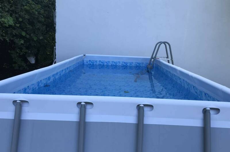 Изображение Изображение гостиницы &quot;Гостевой дом «SarKar House»&quot; #9 #7