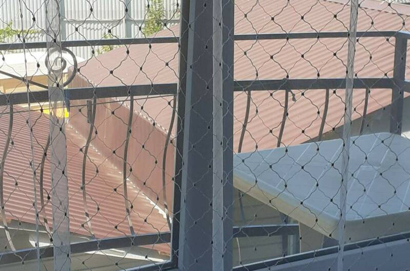 Изображение Изображение гостиницы &quot;Гостевой дом «Благодать»&quot; #4 #2