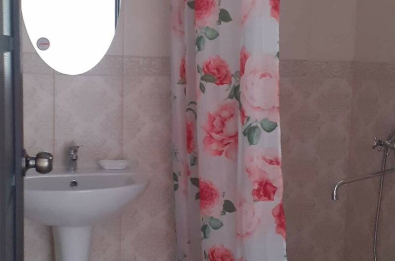 Изображение Изображение гостиницы &quot;Гостевой дом «Благодать»&quot; #8 #6