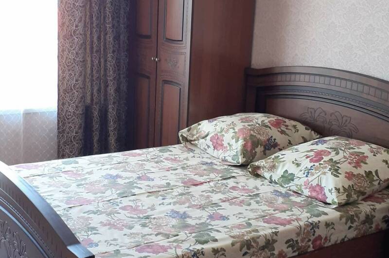 Изображение Изображение гостиницы &quot;Гостевой дом «Благодать»&quot; #10 #8