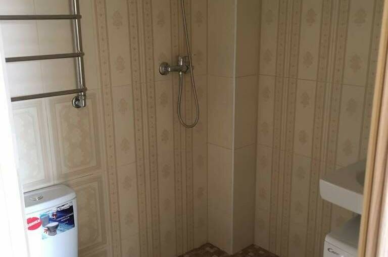 Изображение Изображение квартиры &quot;2-х уровневые апартаменты на Южных культурах&quot; #5 #3