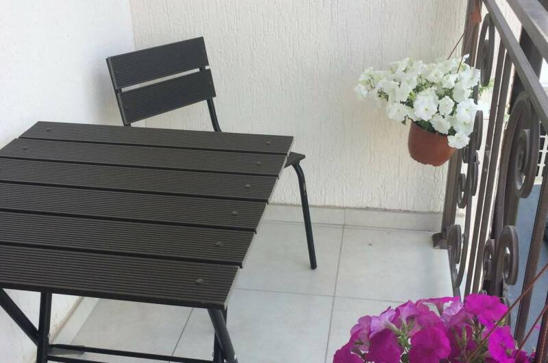 Изображение Изображение квартиры &quot;Квартира на Туристической&quot; #6 #4