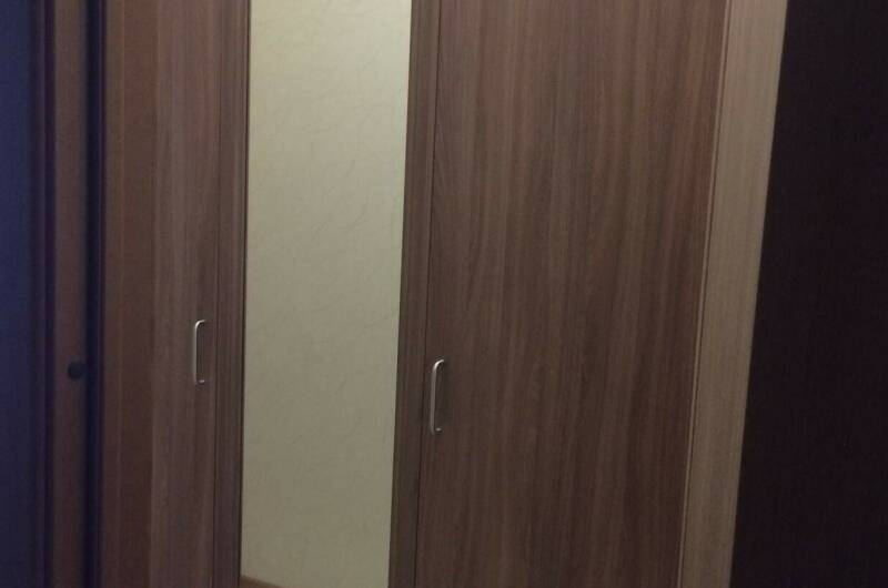 Изображение Изображение квартиры &quot;Квартира на Туристической&quot; #7 #5