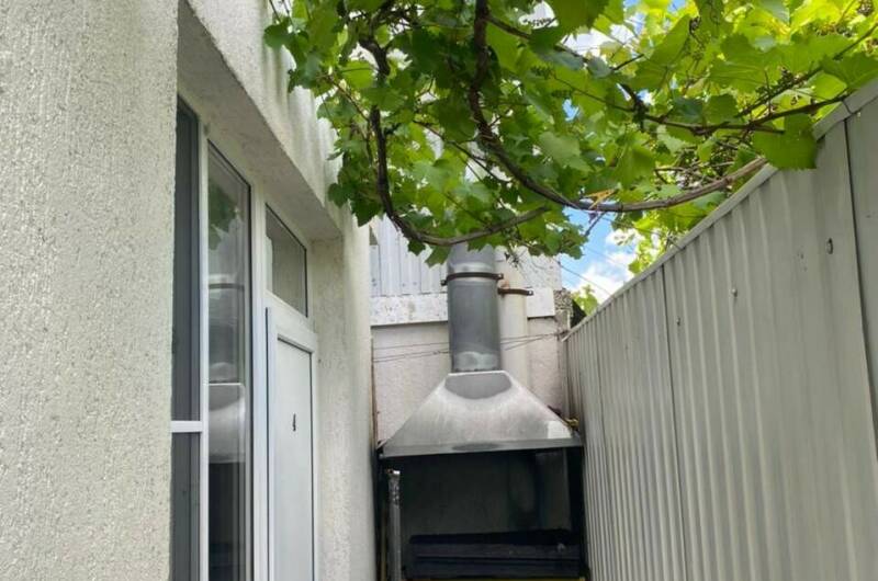 Изображение Изображение гостиницы &quot;Мини-гостиница «Приморская»&quot; #6 #4