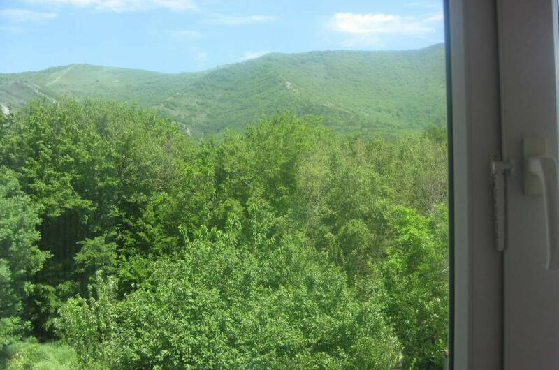 Изображение Изображение гостиницы &quot;Гостевой дом «Виктория»&quot; #3 #1