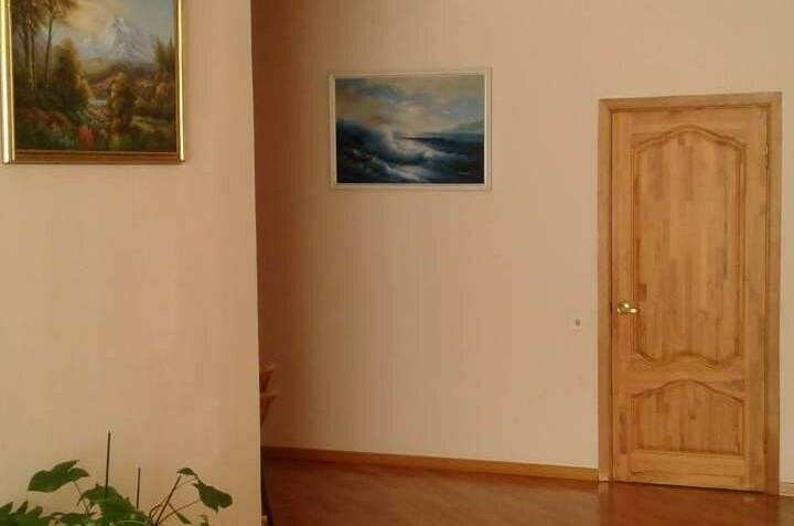 Изображение Изображение гостиницы &quot;Гостевой дом «Виктория»&quot; #6 #4