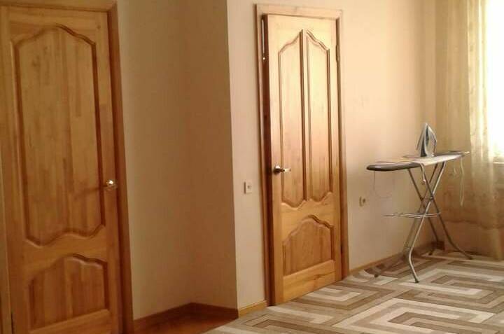 Изображение Изображение гостиницы &quot;Гостевой дом «Виктория»&quot; #11 #9