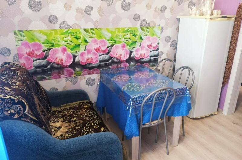 Изображение Изображение квартиры &quot;Квартира у моря&quot; #4 #2