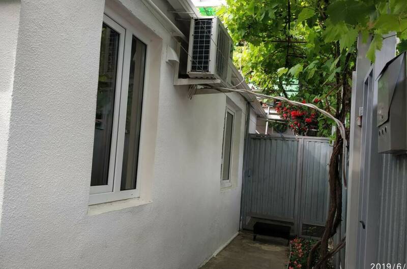 Изображение Изображение квартиры &quot;Дом под ключ «Уютный»&quot; #3 #1