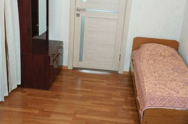 Изображение Изображение квартиры &quot;Дом под ключ «Уютный»&quot; #5 #3