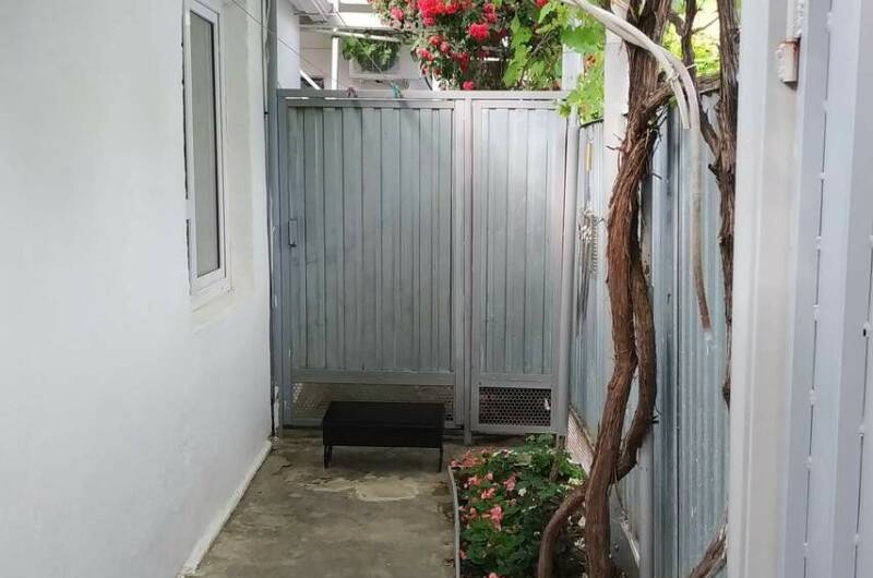 Изображение Изображение квартиры &quot;Дом под ключ «Уютный»&quot; #6 #4