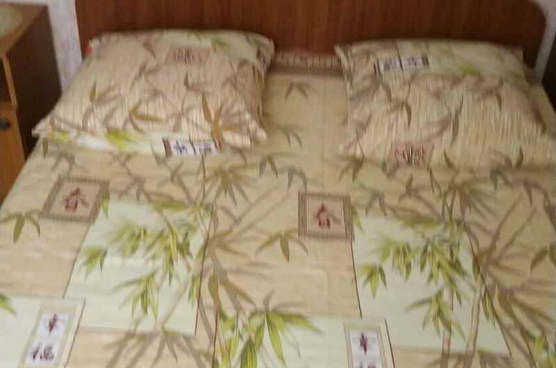 Изображение Изображение квартиры &quot;Дом под ключ «Уютный»&quot; #9 #7