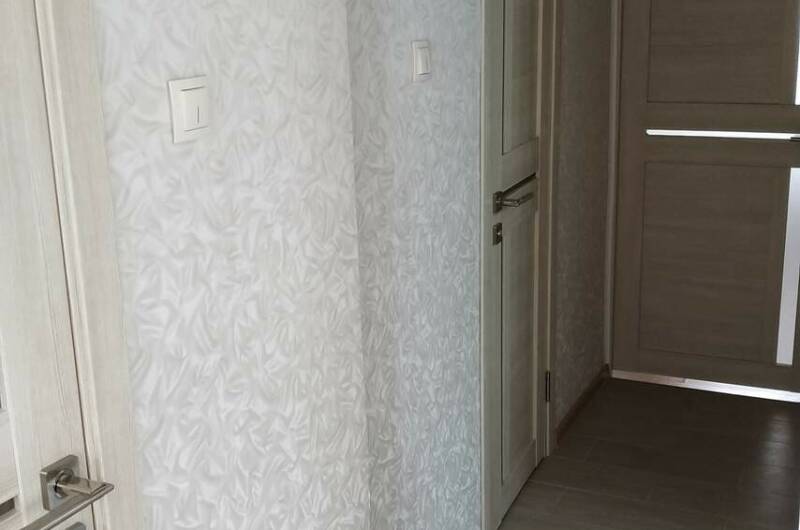 Изображение Изображение квартиры &quot;Дом под ключ «Уютный»&quot; #11 #9