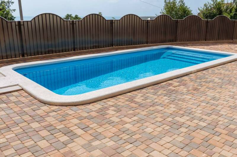 Изображение Изображение гостиницы &quot;Отель «L-hotel»&quot; #4 #2