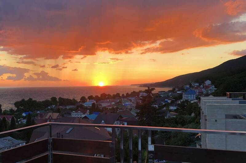 Изображение Изображение гостиницы &quot;Отель «L-hotel»&quot; #5 #3