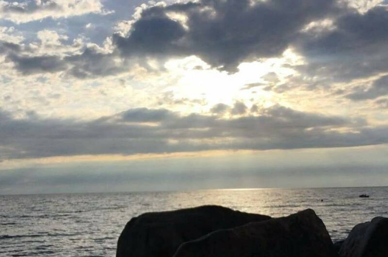 Изображение Изображение гостиницы &quot;Эко комплекс «У дольмена»&quot; #3 #1