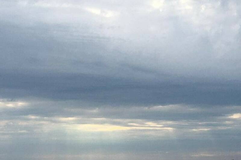 Изображение Изображение гостиницы &quot;Эко комплекс «У дольмена»&quot; #9 #7